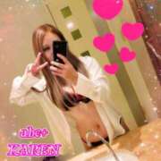 ヒメ日記 2025/12/13 14:40 投稿 かれん abc＋