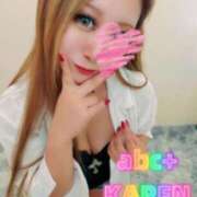 ヒメ日記 2025/12/15 09:10 投稿 かれん abc＋