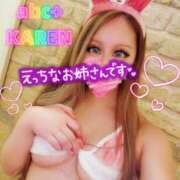 ヒメ日記 2025/12/15 09:18 投稿 かれん abc＋