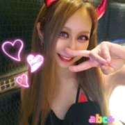 ヒメ日記 2025/12/15 18:26 投稿 かれん abc＋