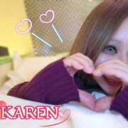 ヒメ日記 2025/12/25 08:44 投稿 かれん abc＋