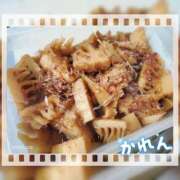 ヒメ日記 2025/12/28 16:22 投稿 かれん abc＋