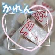 ヒメ日記 2026/01/02 18:35 投稿 かれん abc＋