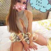 ヒメ日記 2026/01/05 09:28 投稿 かれん abc＋