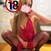 ヒメ日記 2026/01/06 10:26 投稿 かれん abc＋