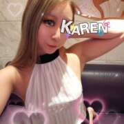 ヒメ日記 2026/01/09 09:52 投稿 かれん abc＋