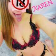 ヒメ日記 2026/01/13 13:00 投稿 かれん abc＋