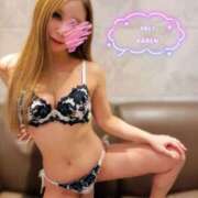 ヒメ日記 2026/01/15 09:31 投稿 かれん abc＋