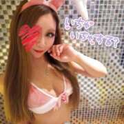 ヒメ日記 2026/01/15 09:51 投稿 かれん abc＋