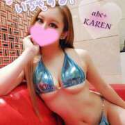 ヒメ日記 2026/01/16 10:34 投稿 かれん abc＋