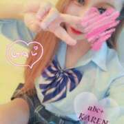 ヒメ日記 2026/01/19 09:09 投稿 かれん abc＋