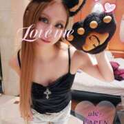 ヒメ日記 2026/01/19 10:00 投稿 かれん abc＋