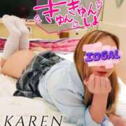 かれん 休暇前ラスト出勤❤️ﾑﾗﾑﾗ…///❤️ abc＋