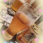 ヒメ日記 2026/01/24 18:34 投稿 かれん abc＋