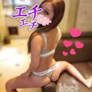 ヒメ日記 2026/01/28 17:51 投稿 かれん abc＋