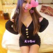 ヒメ日記 2026/01/29 14:38 投稿 かれん abc＋