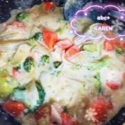 ヒメ日記 2026/01/31 16:30 投稿 かれん abc＋