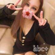 ヒメ日記 2026/02/02 11:24 投稿 かれん abc＋