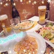 ヒメ日記 2026/02/06 09:18 投稿 かれん abc＋