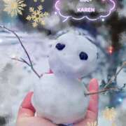 ヒメ日記 2026/02/08 07:40 投稿 かれん abc＋