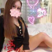 ヒメ日記 2026/02/08 13:52 投稿 かれん abc＋