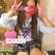 ヒメ日記 2026/02/10 09:10 投稿 かれん abc＋