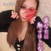 ヒメ日記 2026/02/10 09:42 投稿 かれん abc＋