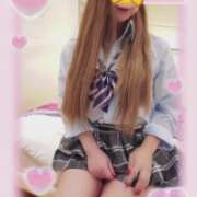 ヒメ日記 2026/02/18 09:50 投稿 かれん abc＋