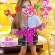 ヒメ日記 2026/02/18 10:35 投稿 かれん abc＋