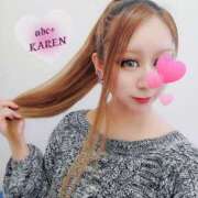 ヒメ日記 2026/02/21 13:50 投稿 かれん abc＋