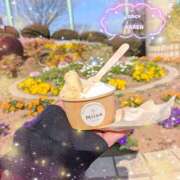 ヒメ日記 2026/02/23 17:03 投稿 かれん abc＋