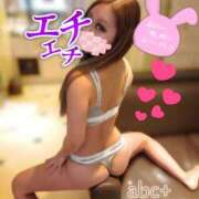 ヒメ日記 2026/02/24 19:57 投稿 かれん abc＋