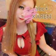 ヒメ日記 2026/02/26 09:49 投稿 かれん abc＋