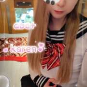 ヒメ日記 2026/02/26 13:46 投稿 かれん abc＋