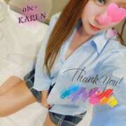 ヒメ日記 2026/02/27 08:54 投稿 かれん abc＋