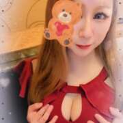 ヒメ日記 2026/02/27 12:37 投稿 かれん abc＋