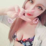 ヒメ日記 2026/03/06 12:06 投稿 かれん abc＋