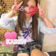 ヒメ日記 2026/03/09 08:27 投稿 かれん abc＋