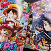 ヒメ日記 2026/03/09 09:38 投稿 かれん abc＋