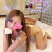 かれん 【イベント】💓1名様限定💓 abc＋