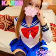 ヒメ日記 2026/03/12 12:26 投稿 かれん abc＋