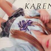 ヒメ日記 2026/03/13 09:12 投稿 かれん abc＋