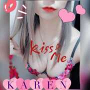 ヒメ日記 2026/03/13 11:50 投稿 かれん abc＋