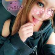 ヒメ日記 2026/03/13 14:08 投稿 かれん abc＋