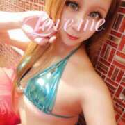 ヒメ日記 2026/03/16 08:50 投稿 かれん abc＋