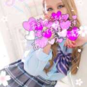 ヒメ日記 2026/03/17 10:00 投稿 かれん abc＋