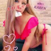 ヒメ日記 2026/03/18 08:50 投稿 かれん abc＋