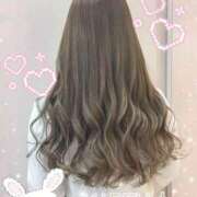 ヒメ日記 2026/03/20 14:02 投稿 かれん abc＋