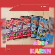 ヒメ日記 2026/03/22 13:56 投稿 かれん abc＋