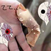 ヒメ日記 2026/03/23 10:05 投稿 かれん abc＋